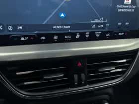 Ford Focus thumbnail 17