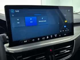 Ford Focus thumbnail 18