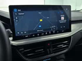 Ford Focus thumbnail 19