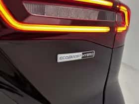 Ford Focus thumbnail 20