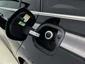 Ford Focus thumbnail 21