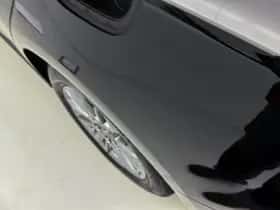 Ford Focus thumbnail 22
