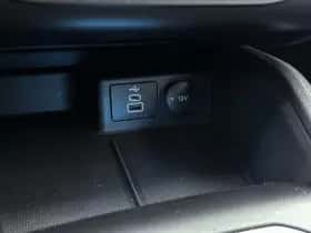 Ford Focus thumbnail 24