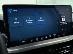 Ford Focus thumbnail 26