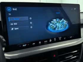 Ford Focus thumbnail 27