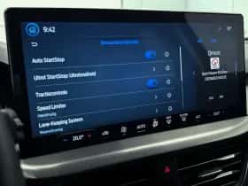 Ford Focus thumbnail 28