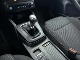 Ford Focus thumbnail 8