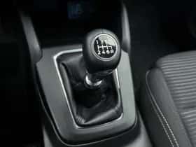 Ford Focus thumbnail 9