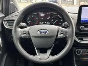 Ford Puma (2020) thumbnail 22