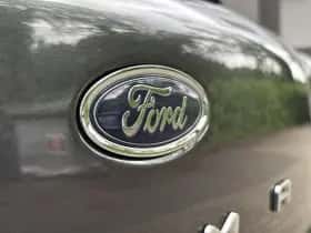 Ford Puma (2020) thumbnail 29