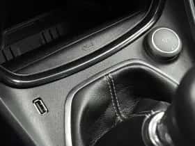 Ford Puma (2020) thumbnail 35