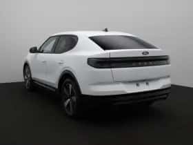 Ford Capri thumbnail 2