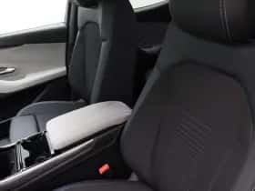 Ford Capri thumbnail 11
