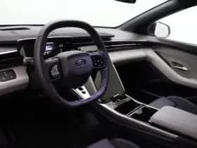 Ford Capri thumbnail 21