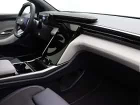 Ford Capri thumbnail 22