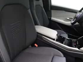 Ford Capri thumbnail 23
