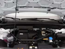 Ford Capri thumbnail 25