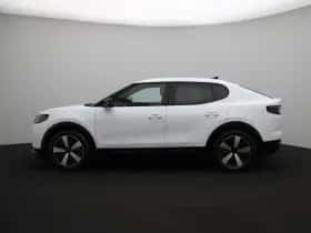 Ford Capri thumbnail 4