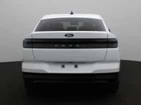 Ford Capri thumbnail 5