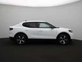 Ford Capri thumbnail 6