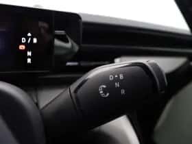 Ford Capri thumbnail 10