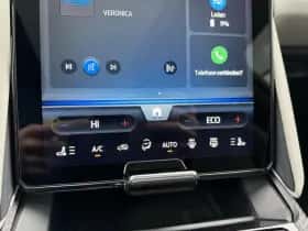 Ford Explorer thumbnail 13