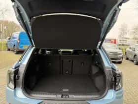 Ford Explorer thumbnail 16