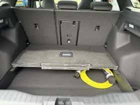 Ford Explorer thumbnail 18