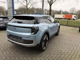 Ford Explorer thumbnail 5