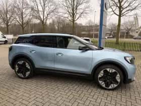 Ford Explorer thumbnail 6