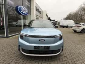 Ford Explorer thumbnail 7