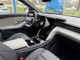 Ford Explorer thumbnail 9