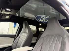 Ford Explorer thumbnail 10