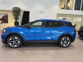 Ford Explorer thumbnail 2