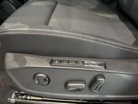 Ford Explorer thumbnail 11