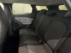 Ford Explorer thumbnail 12