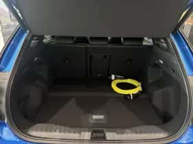 Ford Explorer thumbnail 13