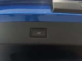 Ford Explorer thumbnail 14