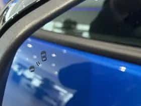 Ford Explorer thumbnail 15