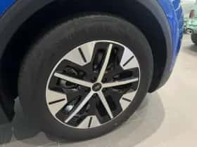 Ford Explorer thumbnail 16