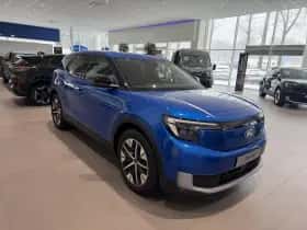 Ford Explorer thumbnail 6