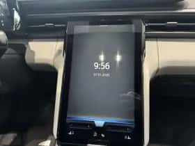 Ford Explorer thumbnail 9