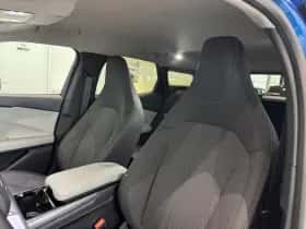 Ford Explorer thumbnail 10