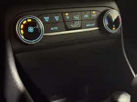 Ford Fiesta thumbnail 15