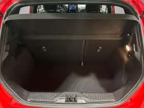 Ford Fiesta (2021) thumbnail 17