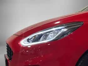 Ford Fiesta thumbnail 19