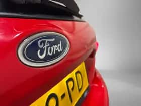 Ford Fiesta thumbnail 20