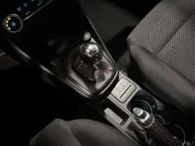 Ford Fiesta (2021) thumbnail 21