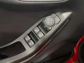 Ford Fiesta (2021) thumbnail 24