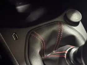 Ford Fiesta (2021) thumbnail 26